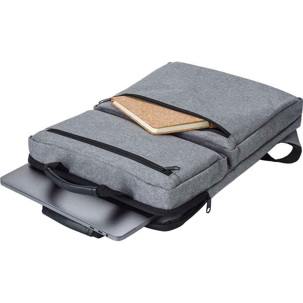 clients/infiniprinting/ax/photos_BD/AX14334-P8-Sac-a-dos-ordinateur-15"-imprime-.jpg